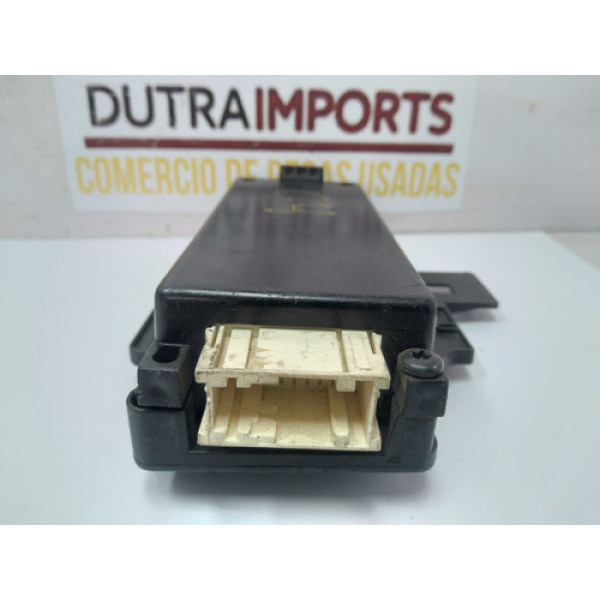 Módulo De Bluetooth Citroen C4 Picasso De 2008 A 2014