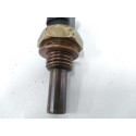 Sensor Temperatura Chevrolet Captiva 3.6 V6 2008/2009/2010