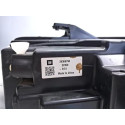 Farol Esquerdo Tracker Rs 2023 2024 2025/.. C/ Led Esquerdo/motorista