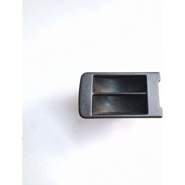 Botão Falso Painel Kia Opirus 3.8 2007 2008 