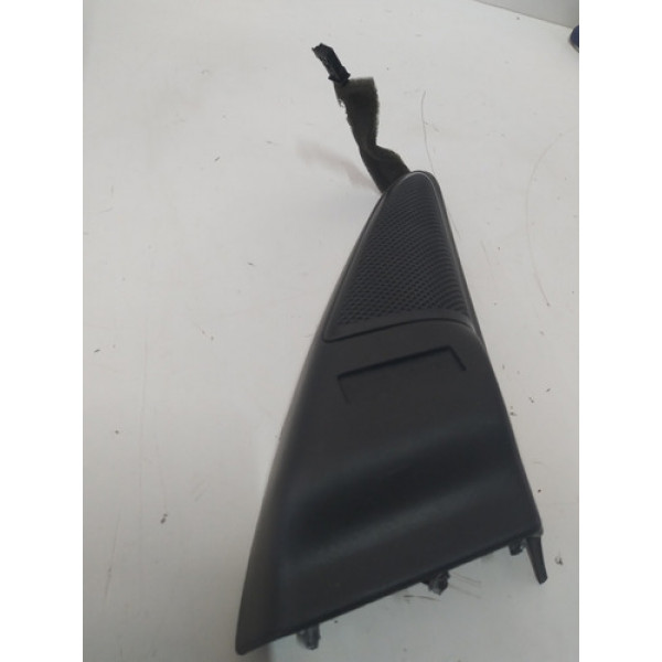 Acabamento Inteno Retrovisor Esquerdo Discovery 3 Detalhe 