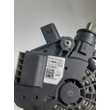 Alternador Jeep Renegade T270 1.3 Turbo Flex 2022 2023