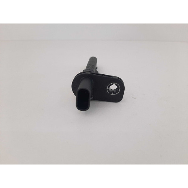 Sensor Rotação Virabrequim Chevrolet Onix 1.0 Turbo 19 A 22