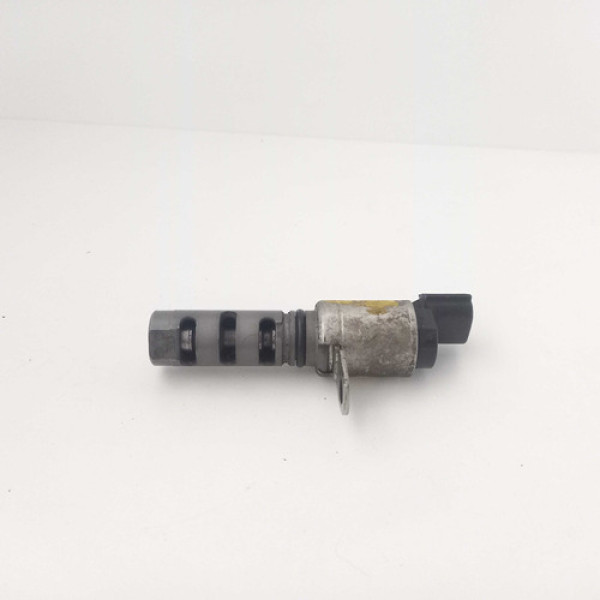 Válvula Solenóide Asx 2013 A 2017 2.0 A109542022