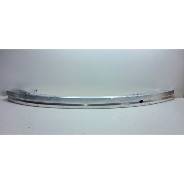 Alma Parachoque Diant Bmw X3 2.5 2003 2004 A 2011 Detalhe