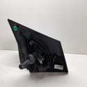 Retrovisor Esquerdo Onix Prisma 2013 2014 A 2020manual C.ava