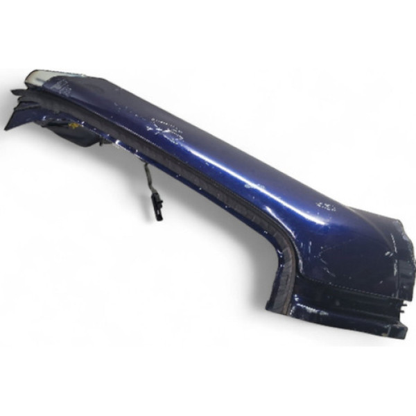 Coluna Teto Direita Renegade 2015/