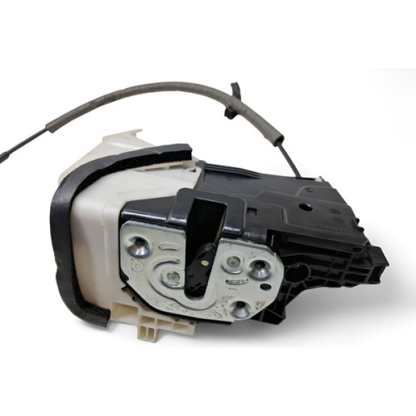 Fechadura Porta Dianteira Esquerda Hb20 2020 2021 2022 23/..