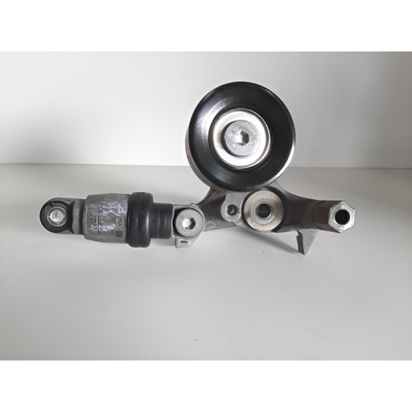 Tensor Esticador Correia Honda Civic 1.5 Turbo 2017 A 2021