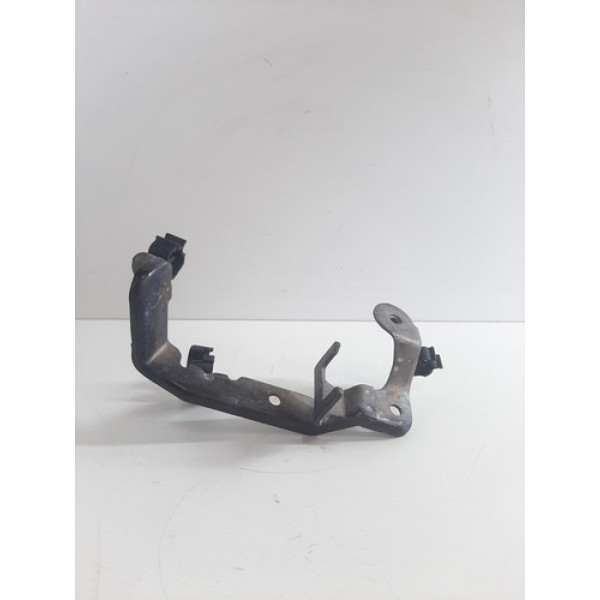 Suporte Jeep Renegade T270 1.3 Turbo Flex Aut 2023 46352460