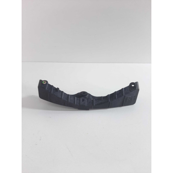 Suporte Guia Parachoque Tras Direito Hb20 Sedan 2013 A 18