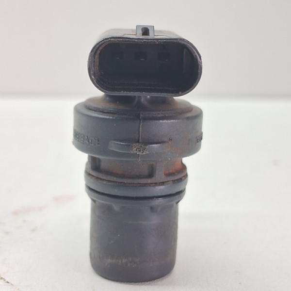 Sensor Fase Fiat Mobi 1.0 3cc 2017 A 2023