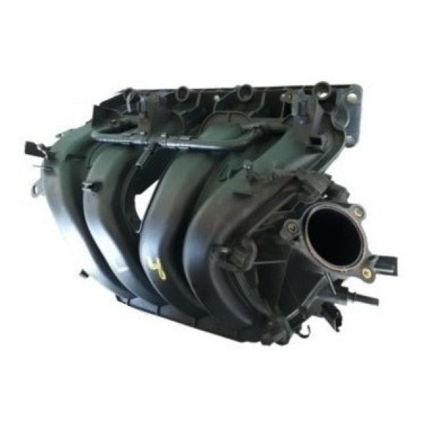 Coletor Admissão  Citroen  C4  2.0 2008 2010 2009 2011 2012