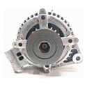 Alternador Discovery 3 4 Range Rover Sport 2.7 Diesel 05/11