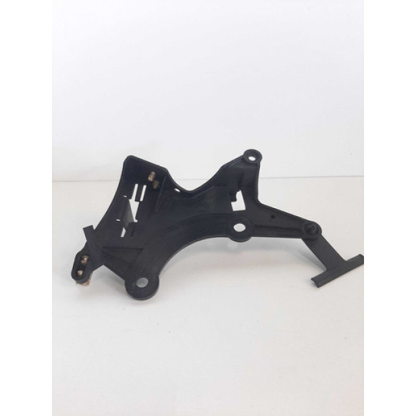 Suporte Land Rover Discovery 4 3.0 2012 A 2016 8h225h280ba