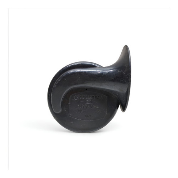 Buzina Caracol Palio 2004 A 2007