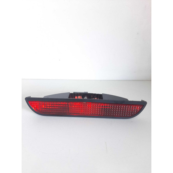 Break Light Logan Sandero Duster 2014 A 2024