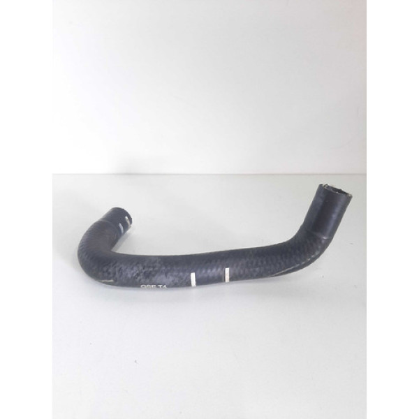 Mangueira De Agua Jeep Renegade 1.3 2023 Confirmar Modelo