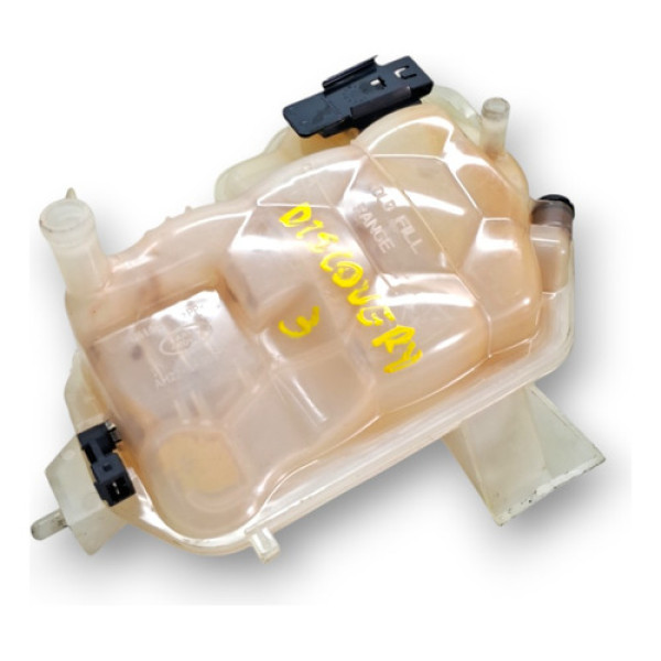 Reservatório Água Radiador Discovery 3 2.7 V6 2005 A 2009