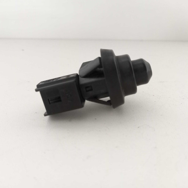 Interruptor Porta Renault Clio/renault/sandero 7700427640b