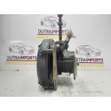 Bomba De Direçao Hidraulica Fiat Tipo 1.6 1996