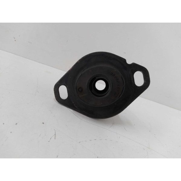 Coxim Motor Superior Suporte Esquer 206 1.6 2004 A 2008 