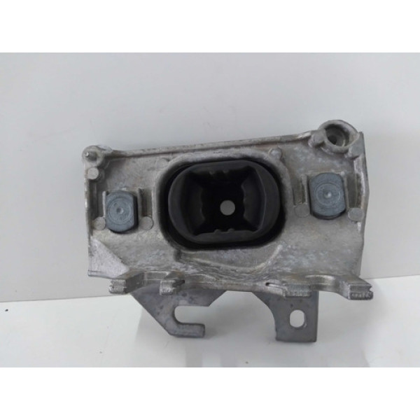 Suporte Coxim Câmbio Renault Logan 1.6 2015 A 2019 112228880