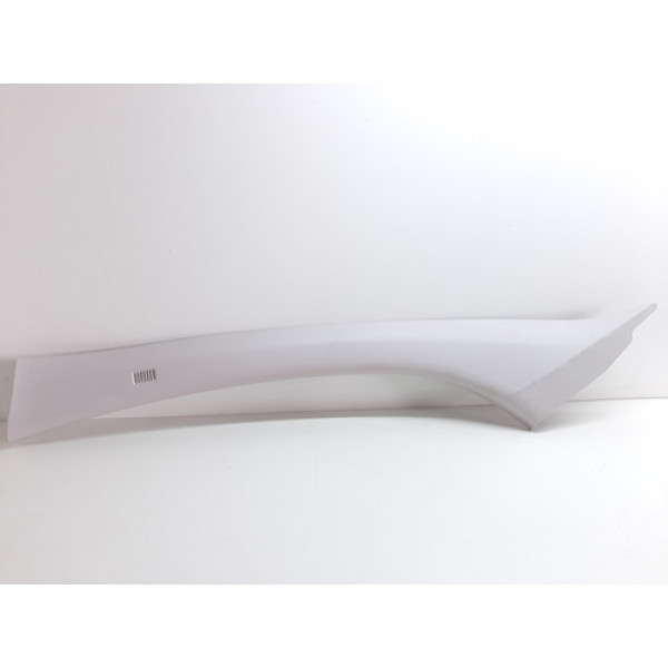 Acabamento Coluna Parabrisa Esquerdo C3 2013 A 2019 Detalhe