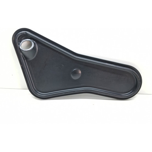 Acabamento Interno Porta Tras Esq Audi Q3 1.4 2015 A 2019