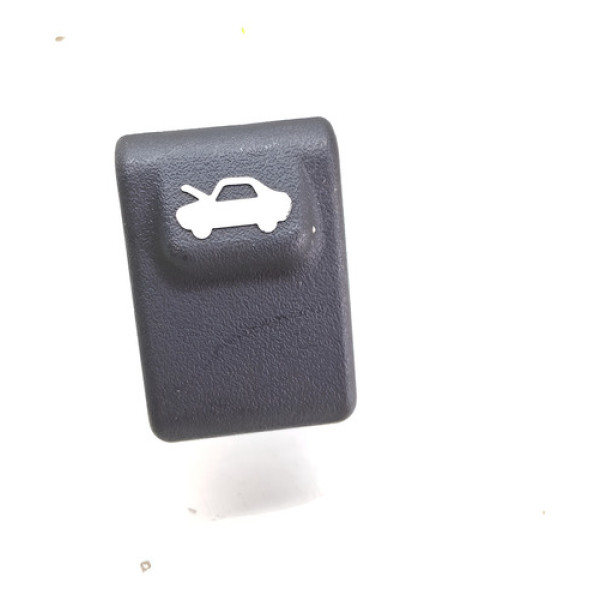 Alavanca Abertura Capo Hb20 2020 2021 2022 