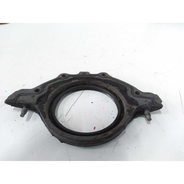 Retentor Volante Virabrequim Fiat Uno Mille 1.0 Fiasa 1992
