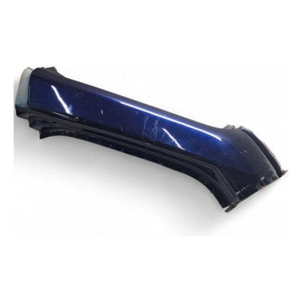 Coluna Teto Esquerdo Renegade 2015/