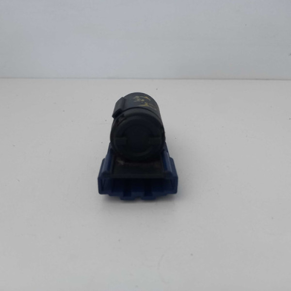 Sensor Pedal Freio Volkswagen Fox 2003 A 2009 1j0927189e