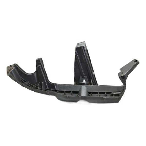 Suporte Farol Direito Bmw X3 2.5 Gasol 2001 2002 2003 A 06