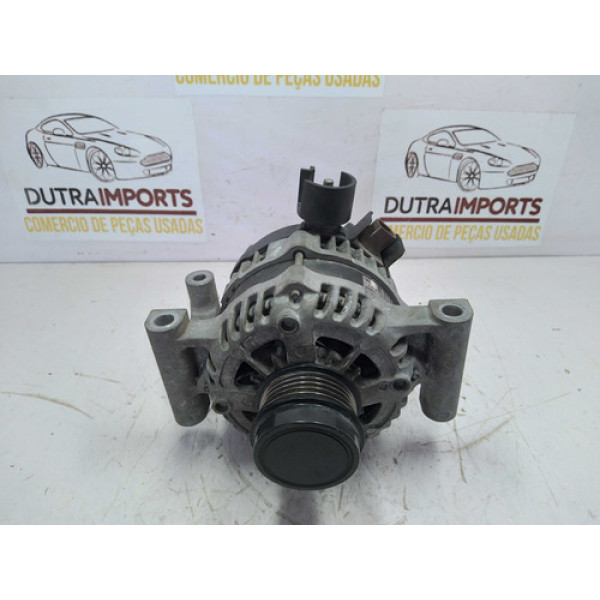 Alternador Cruze 1.4 Turbo 2017 A 2023