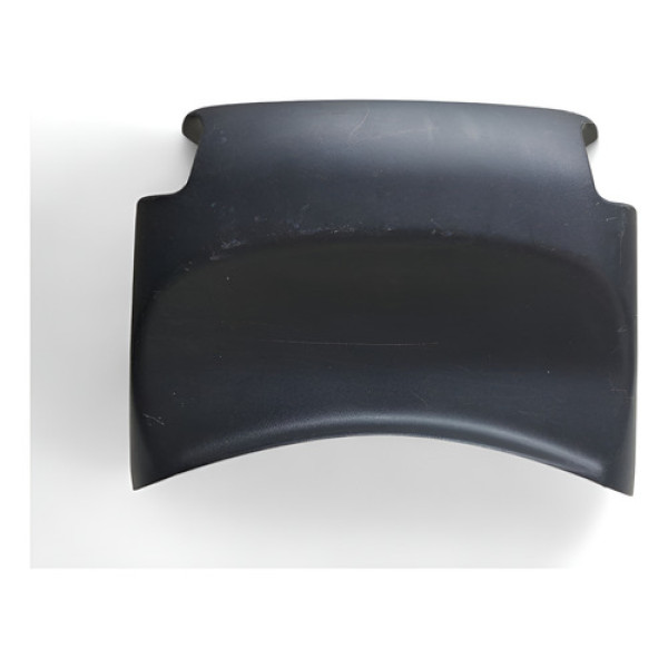 Moldura Superior Chave Seta Prisma Onix 2013 A 2019