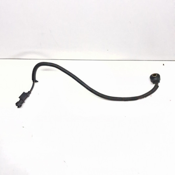 Sensor Detonação Maior Hyundai Azera 3.0 2012 A 2016 