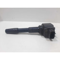 Bobina Ignição Sandero Logan Duster Oroch 1.6 16v 2017/ 