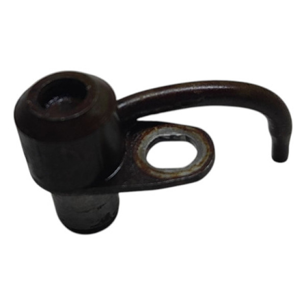 Jet Cooler Compass 2.0 2017 2018 2019 2020