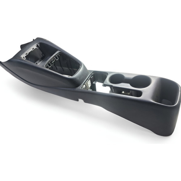 Console Hb20 2020 21 2022 Sense