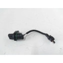 Sensor De Oleo Chevrolet Cruze 1.4 Turbo 2017/2021