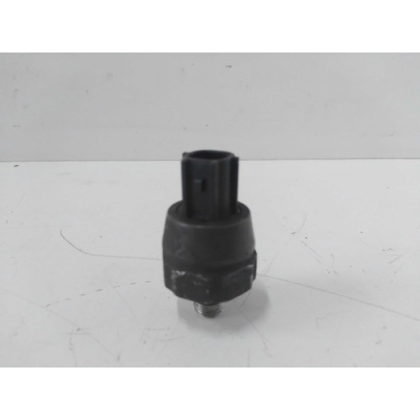 Interruptor De Óleo Nissan Versa 1.6 2011/2012/2013/2013 