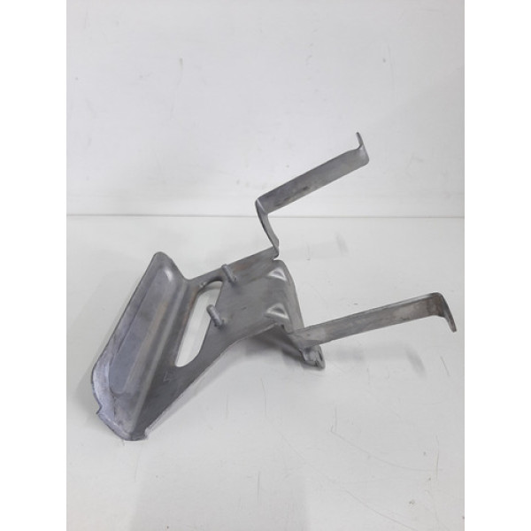 Suporte Sensor Combustivel Audi Q3 1.4 Turbo 2017 2018