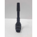 Bobina Ignição Sandero Logan Duster Oroch 1.6 16v 2017/ 