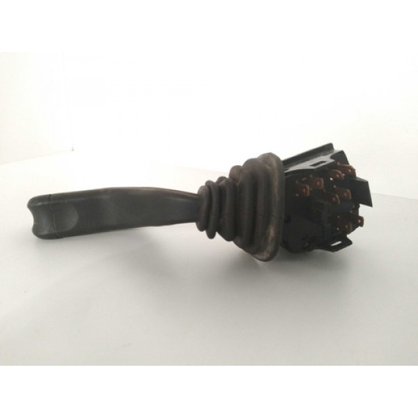 Chave Comando Limpador Corsa Astra Sedan 1999/2005 90243394