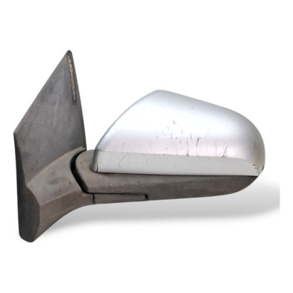 Retrovisor Esquerdo Onix Prisma 2013 2014 A 2020manual C.ava