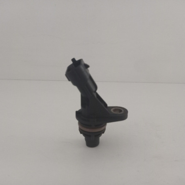 Sensor De Fase Ford Ka 1.0 3cc 2013 A 2018 Cm5112k073bb