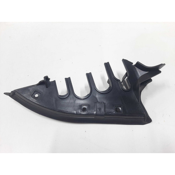 Acabamento Caixa De Fusível Bmw X5 2011 4.4 Biturbo