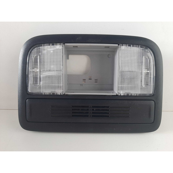 Luz De Teto Honda Civic G10 2017 A 2021 Detalhe