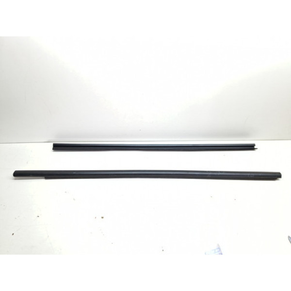 Pestana Porta Dianteira Esquerda Kwid Ext. 2018 2019 2020/..